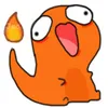 Charitard avatar