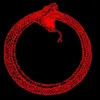 Ȿwisc avatar