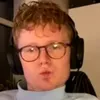 TuborgDrikkeren avatar