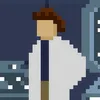 amery.eskue.58 avatar