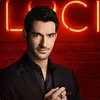 Lucifer avatar