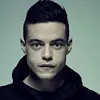Mr. Robot avatar