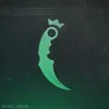 SkinLords avatar