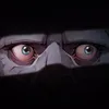 bloody avatar