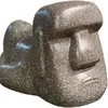 Bezdontis Akmuo avatar