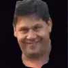 Emco avatar