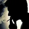 Keraaw avatar
