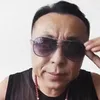 ViCtOrPl avatar