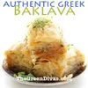 Baklavaki avatar