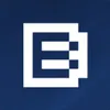 bchan93 avatar