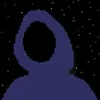 MYP avatar