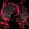 gaferi avatar