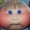 XinoN avatar