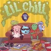 chill avatar