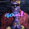 qoval avatar