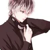 AlmostGood avatar