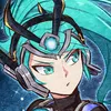 Palosuicinnd avatar