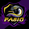 fa8io02 avatar