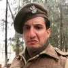 гошан пиво avatar