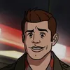 KiryshaQwerr avatar