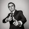 nivekcm. avatar
