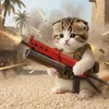новичок avatar
