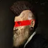 Vadozz avatar