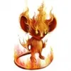 jumble avatar