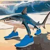 Regall avatar