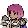 Er@ser On $t@ge avatar
