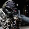 Hawk242 avatar