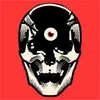 $care€row avatar