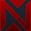 N!vq avatar
