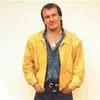 Ljuba Zemunac avatar