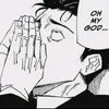 CANT STOP ISO avatar