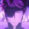 Ace avatar