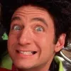 Uncle Beakman avatar