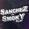 SáncheZ™ avatar