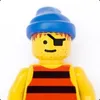 parabolica avatar