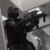 FURY avatar