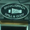 OG_BrinkliGrinda avatar
