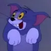 Stevino avatar