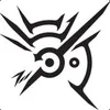 RazvodikZ avatar