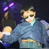 ruudupoiss avatar
