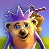 Usolynarak avatar