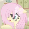 Maiela avatar