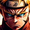 KAYSER! avatar