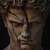 snírevol avatar