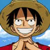 lufffy avatar