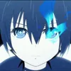 borumba avatar